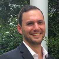 Alec Burke Email & Phone Number