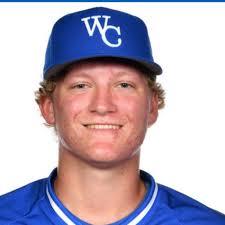 Plex Baseball (@complexsportsacademy) • Instagram photos and videos