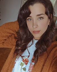 BIG OUID CRAFTS 2 🍉 Here is a watermelon pail kit 😋 I am seeking out the  biggest items available to me and crafting them into fun 💨 creations. The  plan is