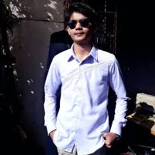 Fashionable berasal dari bahas inggris, yang artinya modern. Dzoel Fashionable Taylor Posts Facebook