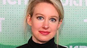 We Spoke to Women Who Fake Their Voice Like Elizabeth Holmes Allegedly Does  — Here's Why They Do It