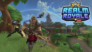 Uno de los reyes de los battle royale a nivel jugable y también uno de los menos exigentes al haber sido desarrollado bajo el modesto motor source de valve, lo que le hace. Los Mejores Juegos Parecidos A Fortnite En Pc Moviles Y Consolas