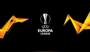 Europa league logo png collections download alot of images for europa league logo download free with high quality for designers. Europa League Review Round Of 32 Plus Tv Africa