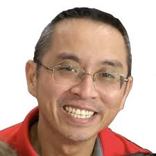 Huma Abidi (@humaabidi)