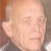 Edkins Family Obituaries