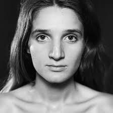 Valletta Contemporary