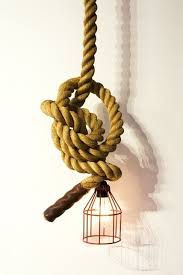 Pin On Z Rope Lighting Halat Aydinlatma