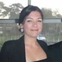 Emily Jeffries Email & Phone Number