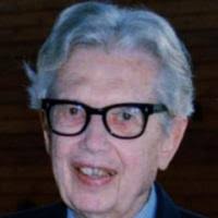 Region honors latest Legends