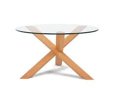 Touch device users, explore by touch or with swipe gestures. Puzzle Coffee Table By Praktrik Ltd Archello