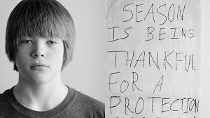 Photos: Fargo's 'Sandbag Central' volunteers reflect