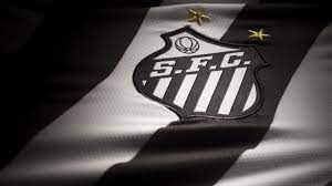 O #santos enfrenta o #thestrongest , pela conmebol libertadores 2021, e aqui na santos tv nós torcemos juntos por mais uma vitória do peixe! Santos Fc Santos Tapete 1600x900 Wallpapertip