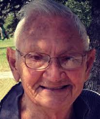 Obituary information for Ricardo L. Donato
