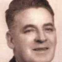 Robert Landless Percival (1889–1952)