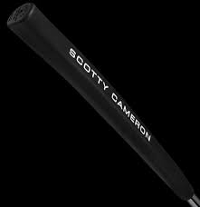 Accessory Archive Scotty Cameron