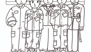 Celebrating veterans day with a list of thank you veterans day coloring pages provides a great opportunity for everyone to convey their thankfulness for all those courageous warriors of their country. Awesome Coloring Pages For Older Kids Squarehead Teachers