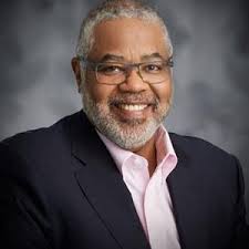 Dominium CEO And Leadership: Executives and Demographics