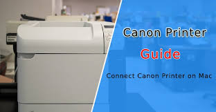Você pode usar este scanner no mac os x e linux sem instalar nenhum outro software. Download Apple Hp Printer Drivers For Mac Panamadatsite