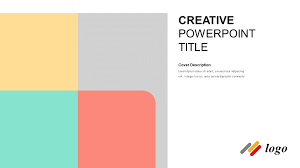 Quadrangle Merge Normal Powerpoint Templates Powerpoint Free In 2020 Powerpoint Templates Powerpoint Powerpoint Free