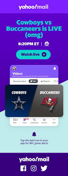 Download cash app for android & read reviews. Yahoo Mail Bring Joy To Your Inbox Yahoomail Twitter
