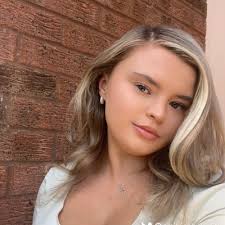 A fruitful end to an amazing semester.