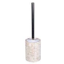 Configure your own modular solid surface basin to fit any installation requirement or set of fixtures using our powerful controlled customization. Creative Home Champagne Marble Toilet Brush Holder Set See This Great Product Note It Is Affiliate L Creative Home Toilet Brush Holders Creative Home Decor