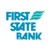 Log in to my account. First State Bank Of The Florida Keys Salaries Glassdoor
