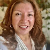 Norma Palacios, LMFT