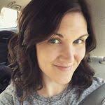 Melissa Niemi's Instagram, Twitter & Facebook