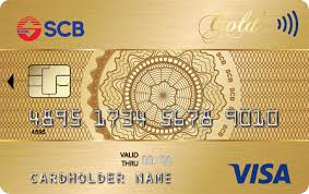 361 popular meanings of scb abbreviation Scb Visa Gold Saigon Joint Stock Commercial Bank