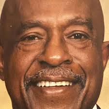 Mr. Gilbert L. Hatcher Jr. Obituary in Wadesbaro at Smith's Funeral Home