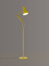 Floor lamps uk john lewis. Floor Lamps Standing Lamps John Lewis Partners