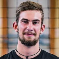 Adam Kubovčiak » clubs :: Volleybox