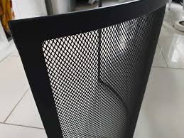 A wide variety of wood stove screens options are available to you, such as power source, warranty, and installation. Does A Wood Burning Fireplace Need A Screen Fireplace Universe
