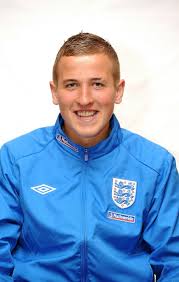 155 ответов 864 ретвитов 12 660 harry kane ретвитнул(а). Harry Kane Is England S Clean Living Captain Has No Tattoos And Is Devoted To His Childhood Sweetheart