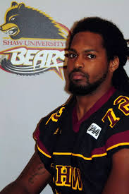 2012 Football Roster