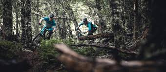 faqs on mountain biking in new zealand new zealand