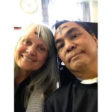 Frederick Michael Henry Tribute in Raleigh at Renaissance Funeral Home