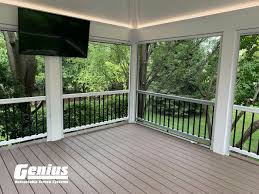 You will be able to primarily repair everything that everyone understand to be wrong. Retractable Insect Screens Pull Down Porch Screen Disappearing Screen Doors Metro Screenworks