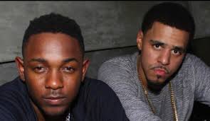 vee apollo (ulises) (@Veeapollo)