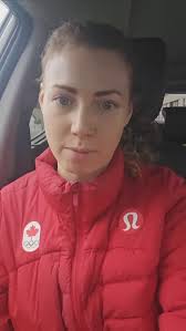 Congratulations to Dynamo's Tamar Gordon, Alexanne Verret, Devan Wiebe,  Dylan French, Fynn Fafard, and Nicholas Zhang