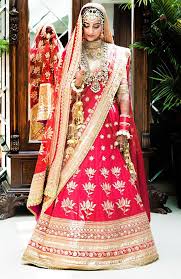 Sonam Kapoor Ahuja S Wedding Lehenga Is For Every Bride Who Loves Red Vogue India This month, we're taking you into sonam k ahuja and anand s ahuja's wedding ceremony with brand new, unseen pictures.