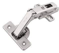 Check spelling or type a new query. Cabinet Hinges At Menards