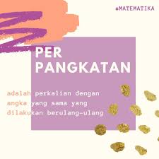 Sederhanakan akar pangkat lima dari 1/(x^3). Berapa Banyak Bilangan Bulat Antara 1 100 Yang Bukan Bilangan Kuadrat Dan Bukan Bilangan Pangkat Brainly Co Id