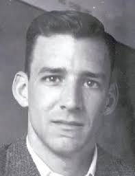 Daniel Lynch Obituary (2020)