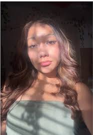 𝓁𝒶𝓎𝓁𝒶🎰 (@cherry.tree.1ayla)