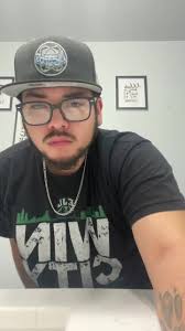 Advice Guy with Glass and Beard