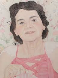 VOGA Art Project (@vogaartproject) · Bari