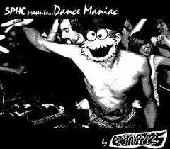 Image result for dischi punk giappone copertine crust