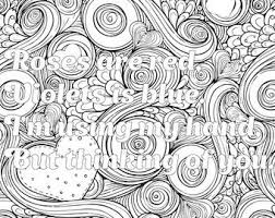 Beyond worthy, by jacqueline whitney. Pin On Swear Words